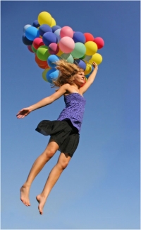 Für eine angstfreie Behandlung